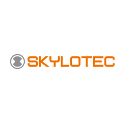 Climbing Technology, partner Mmove per arrampicata e sport outdoor