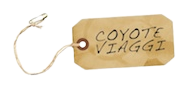 Coyote Viaggi