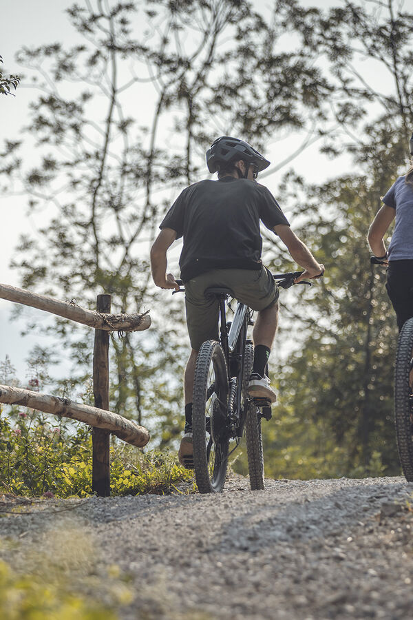 Attività Outdoor e Avventure in Trentino e sul Lago di Garda | Mmove